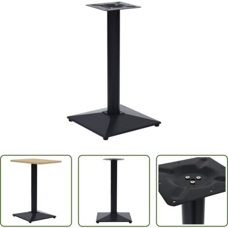 vidaxl-pata-de-mesa-de-hierro-fundido-pata-de-mesa-de-bistr-negra