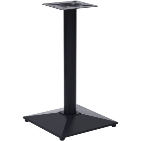 vidaxl-pata-de-mesa-de-bistr-negra-41x41x72-cm-de-hierro-fundido