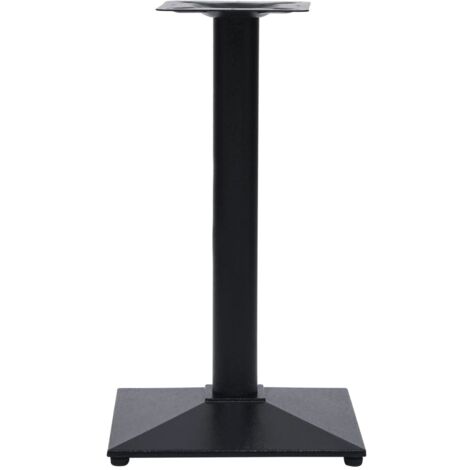 vidaxl-pata-de-mesa-de-bistr-negra-41x41x72-cm-de-hierro-fundido