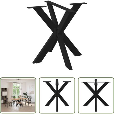 vidaxl-pata-de-mesa-de-comedor-forma-ara-a-negra-85x85x-72-73-cm-acero