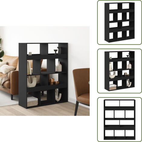 the-living-store-separador-de-ambientes-madera-ingenier-a-negro