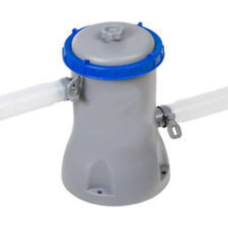 Flowclear Filter Pump 1249L (1/5)