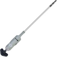 Aspiradora recargable de piscina y spa INTEX