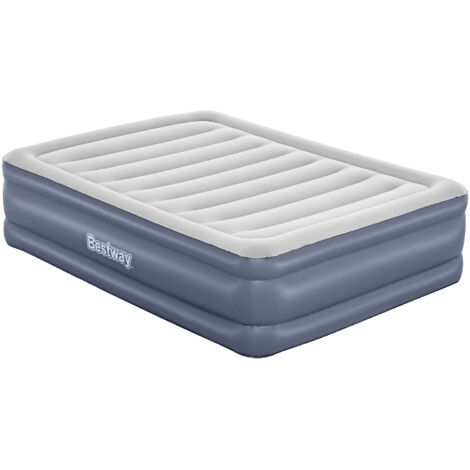 Materasso Gonfiabile Bestway 6713I 203 x 152 x 51 cm