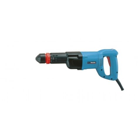 Scalpellatore Makita HK0500 550W