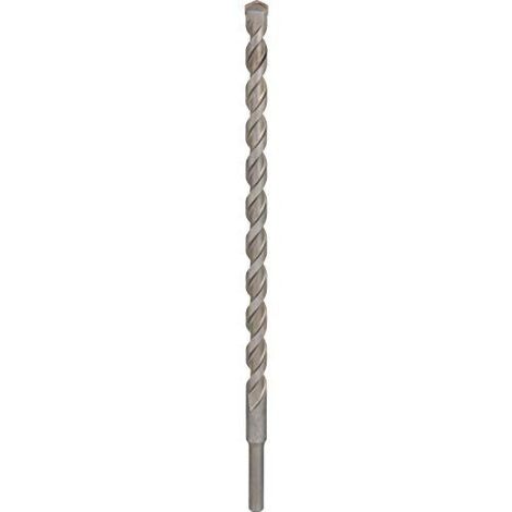 BOSCH TRAPANO CEMENTO ARGENTO 7 100