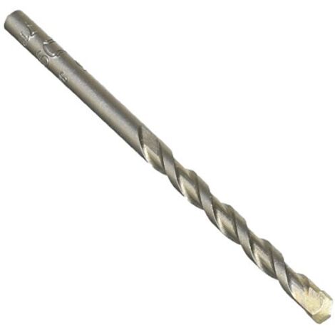 BOSCH PROFESSIONAL - PUNTA CYL-3 PER CALCESTRUZZO 5x50x85MM