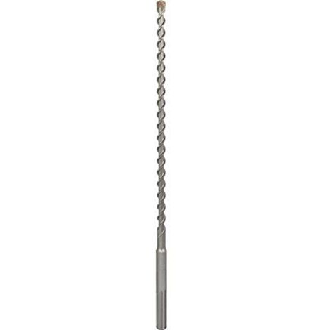 PRO SDS max-7 Trapano a martello, 15 x 400 x 540 mm