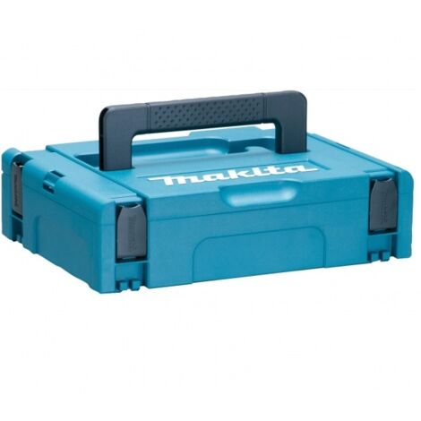 Makita 821549-5 Valigetta Makpac di Tipo 1