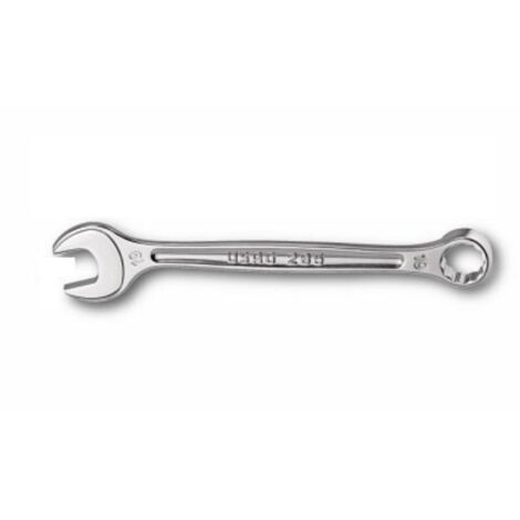 USAG 285 NEW CHIAVI COMBINATE FISSA E STELLA CHIAVE COMBINATA PROFESSIONAL FISSE