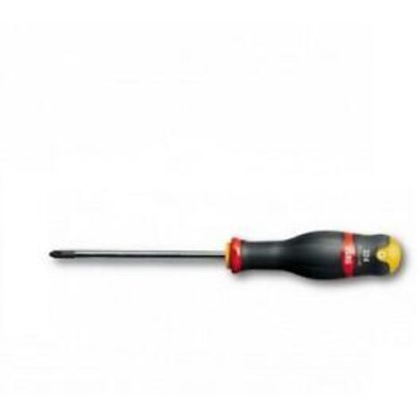 USAG GIRAVITI PER VITI CON IMPRONTA A CROCE PHILLIPS D. 0x75 U03240439
