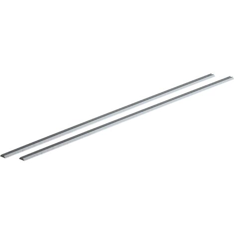 COPPIA COLTELLI MAKITA 312mm B-02870 (KP312)