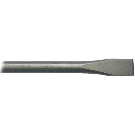 Makita P‑25074 – Scalpello largo SDS‑Plus 20 × 250 mm – Acciaio professionale (1/2)