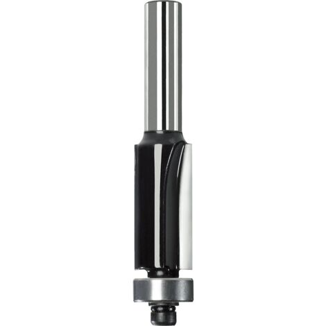 Bosch Home and Garden Fresa Standard enrasar:8x12,7x13mm