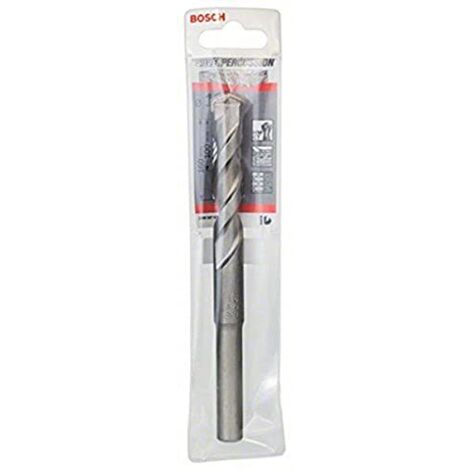 2608597671 - Punte per calcestruzzo CYL-3 16 x 100 x 160 mm, d 12,3 mm