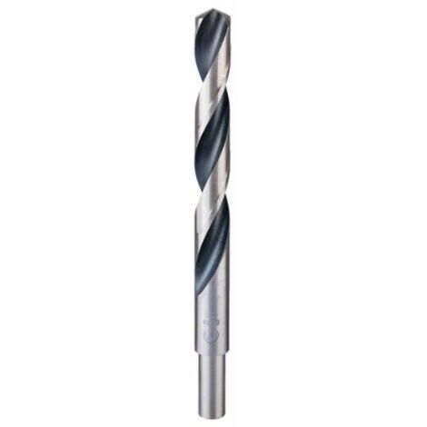 PUNTA HSS-POINTTEQ 15,5 MM MANICO RIDOTTO - B 2608577309