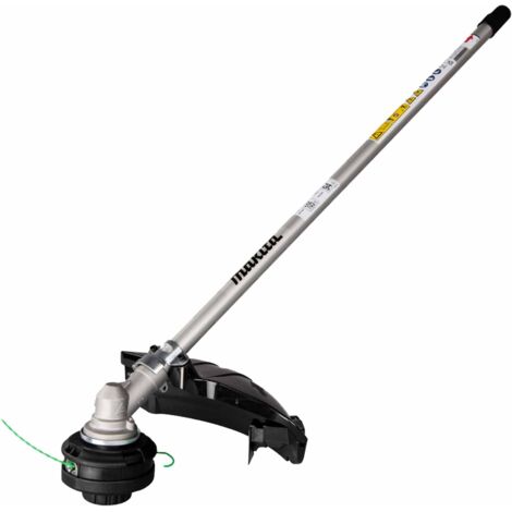 Accessorio Decespugliatore per DUX60Z Makita 191N31-5