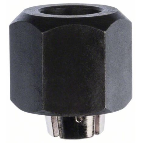 2608570133 - Pinza di serraggio 6 mm (1/2)