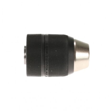 Makita 196193-0 Mandrino autoserrante 13 mm attacco 1/2