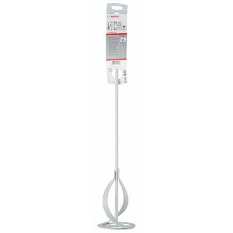 Bosch Miscelatore Mm 100X600