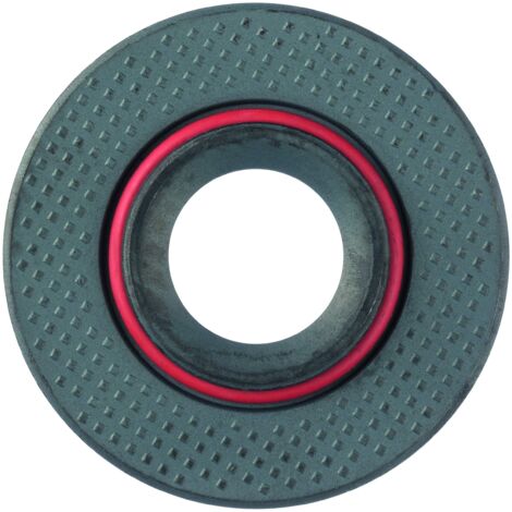 Bosch Dado Smerigliatrice