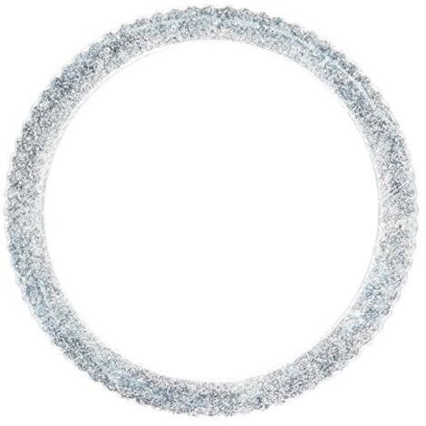 Anello riduttore per lama circolare PRO, 25 x 1,5 x 20 mm