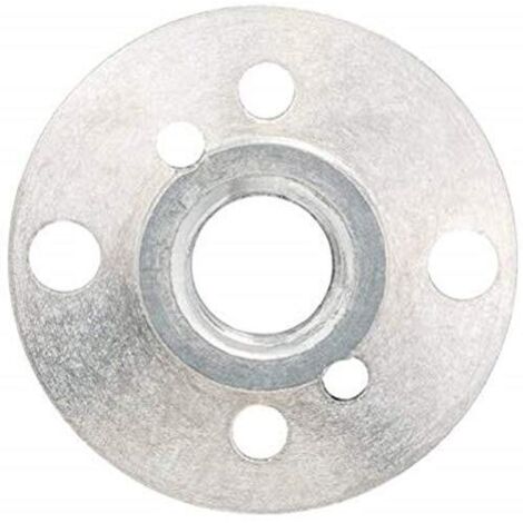 DADO PER PLATORELLO SMERIGLIATRICE PICCOLA