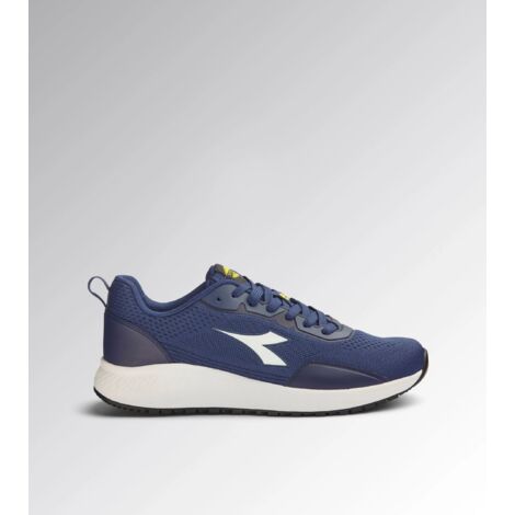 Scarpe Antinfortunistiche Diadora Crew EVO 01 SR ESD Avio - 701.182046 - size 40000000