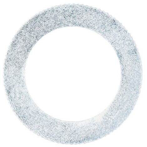 Bosch 2 600 100 230 accessorio di seghe circolari
