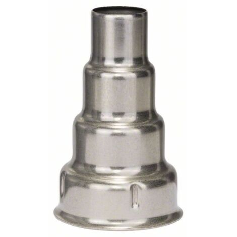 Bosch 1609201647