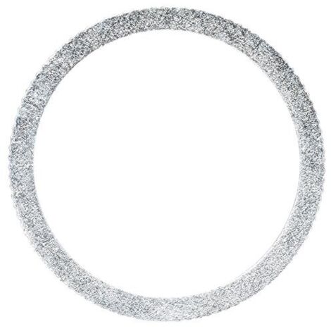 Anello riduttore per lama circolare PRO, 30 x 1,8 x 25 mm
