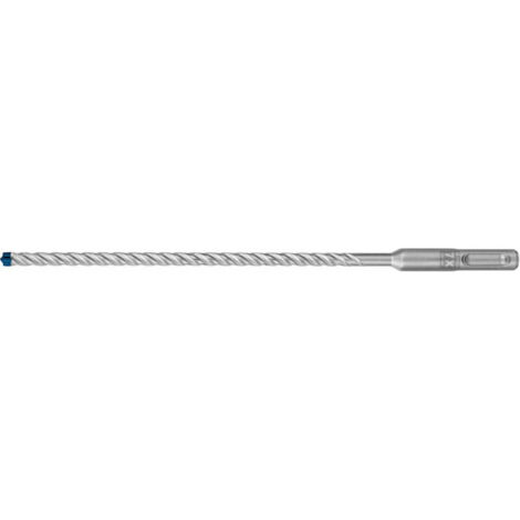 2608900092 - PUNTA BOSCH SDS PLUS 4 TAGLIENTI D.8mm X 300mm X 365mm