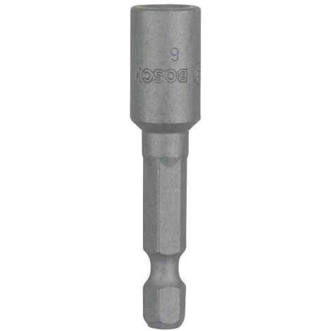2608550069 - Bussole 50 x 6 mm, M 3,5 (1/4)