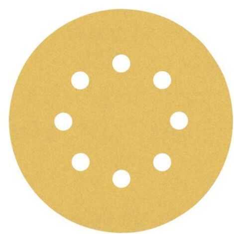 Disco X Pex Mm 125 -120-2608900807