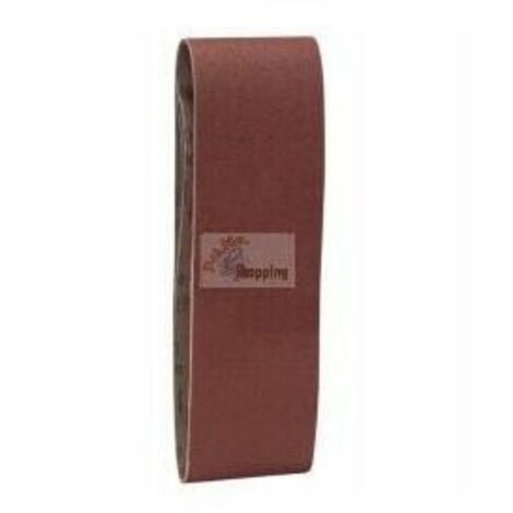 Nastro Mm  75X533 -100- 2608606072