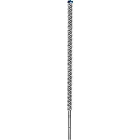 2608900256 - PUNTA BOSCH SDS MAX 8X D.32mm X 600mm X 720mm