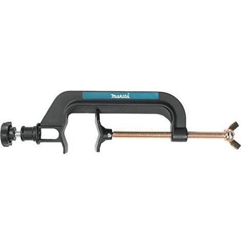 Makita Gauge Brad Nails 1.6x64mm F-34027 2000 Pezzi