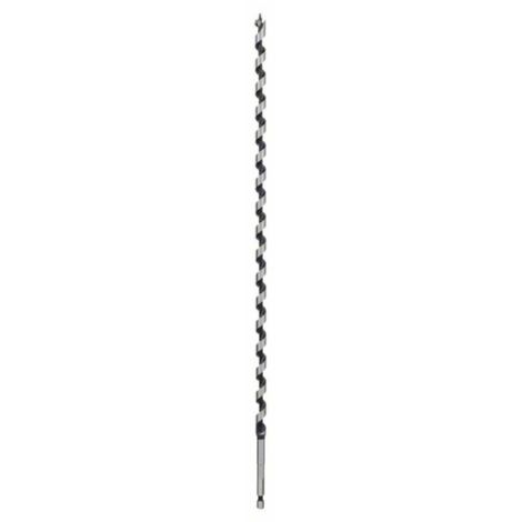 Bosch 2 608 597 641 punta da trapano 1 pezzo(i)