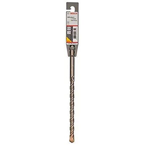 1618596316 - Punte per martelli SDS plus-5 11 x 150 x 215 mm