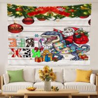 Wandhintergrund für Schlafzimmer, Retro-Wandteppich für Schlafzimmer, Hintergrundstoff für Schlafzimmer, Zuhause, Studentenwohnheim
