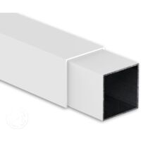 3x4.5m Pop Up Gazebo ECONOMY Steel 30 mm, white High Performance Polyester approx. 300g/m²