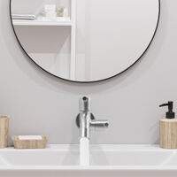 Armaturen & Accessoires Heim Badezimmer Dekoration Sommer
