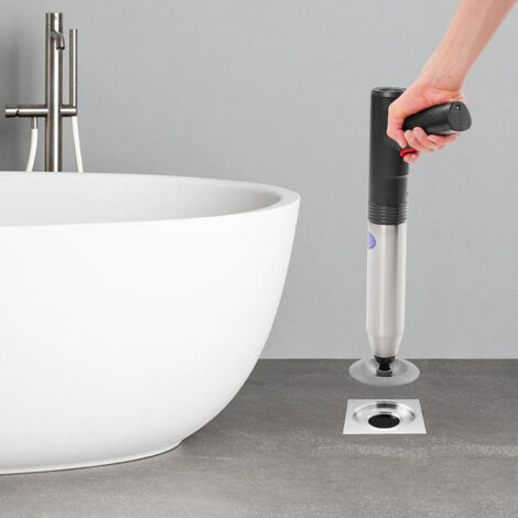 Telaio water con barra di presa, supporto corrimano bagno, supporto, corrimani sicurezza water acciaio al carbonio, braccioli water per anziani, telaio sicurezza water regolabile altezza e larghezza