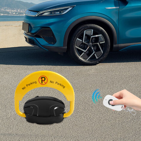 Sbarra parcheggio, sbarra parcheggio elettronica, sbarra parcheggio con telecomando