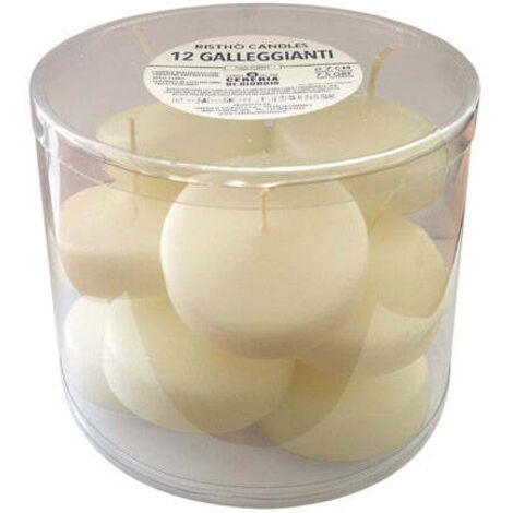 molnoRC 1 kg Cera d paraffna per candele fa da te 100% paraffna pura C | eBay