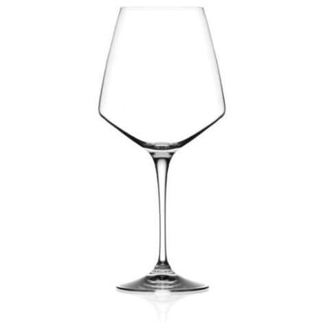 Set di 6 Calici A79 Linea Aria Wine Glass (1/3)