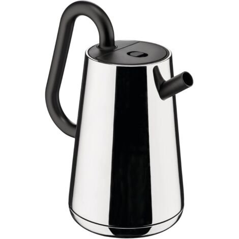 TORU, Bollitore Elettrico, Alessi (1/3)