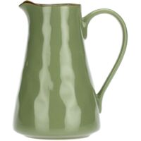 ROSE & TULIPANI Concerto Verde Oliva Brocca 1,7 Lt