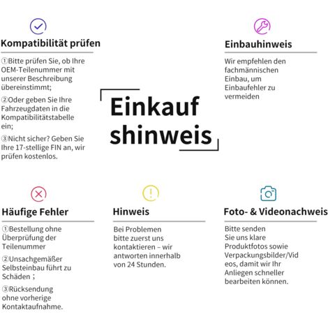 Vorkatalysator, passend für SEAT Ibiza, Škoda Fabia und Roomster 1.6 16V mit Euro-4-Abgasnorm