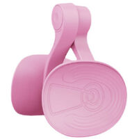 Appareil de musculation des cuisses, appareil de musculation du plancher pelvien pour femmes, appareil de musculation des jambes, fessiers